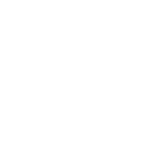 商業(yè)酒會