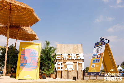 深圳辦一場招商活動策劃的價格是多少？