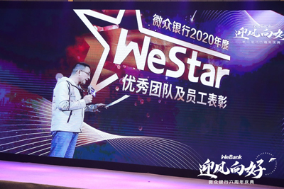 深圳公司企業開業活動典禮策劃小貼士
