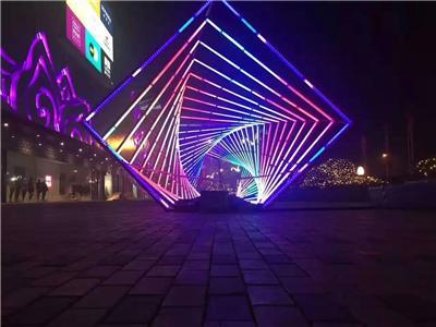 深圳活動營銷策劃案怎么做