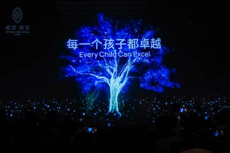品牌定位與企業發展的相關性