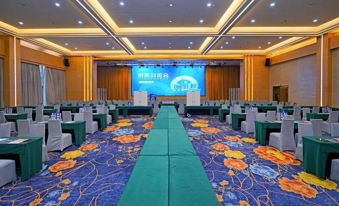 企業公關活動策劃的重要性是什么